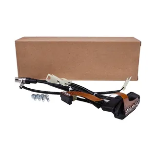 Wabco Wire Harness 4213679222 VOE 21911586 for Volvo Truck FM4