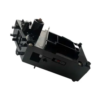 Walking Controller 11573407700 for Linde Forklift