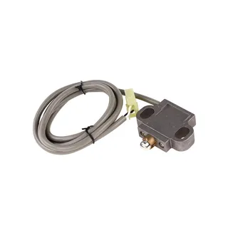 Walking Sensor 023-06-56210 for Komatsu Excavator PC120-5 PC120-6