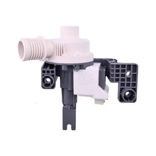 Washer Drain Pump W11263349 W11396717 for Whirlpool Maytag