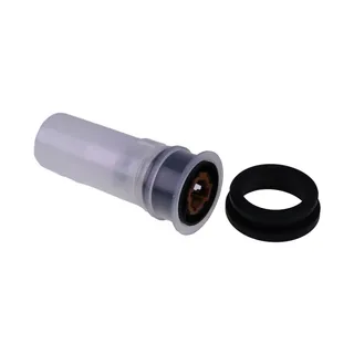 Washer Fluid Level Sensor 28911-1E400 for Nissan Altima 350Z Armada Murano Maxima Sentra Frontier GT-R Z