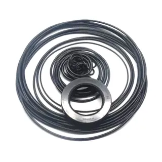 Washer Kit 708-1E-05010 for Komatsu D155AX-3 D155AX-6 D155AX-6A D275A-5 D275A-5D D275A-5R D275AX-5 D61EX-12 D61P-12 D61PX-12 Bulldozer