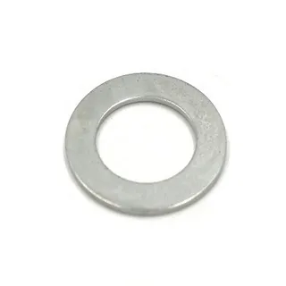 Washer M123648 for John Deere Lawn Tractor 107-17HS 14HS