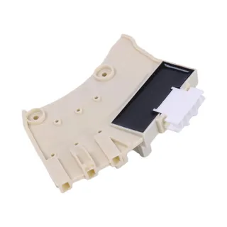 Washer Motor Rotor Position Sensor DC31-00153A for Samsung Washing Machine WA400PJHDWR/AA-01 -02 -03