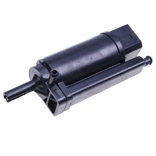 Washer Pump 3980681 20409793 20747536 21189159 for Volvo Bus B10L B12B Truck FH FH12 FM VM
