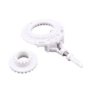 Washer Shift Actuator Coupling Assembly 4323EA2001C for LG Kenmore Washing Machine