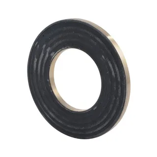 Washer-Specification Thust 51X102X6.35 1001161399 for JLG Boom Lift 800A 800AJ 800S 860SJ