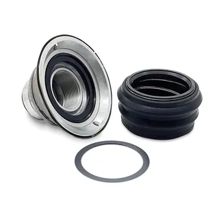 Washer Tub Stem & Seal Repair Kit 6-2095720 for Whirlpool