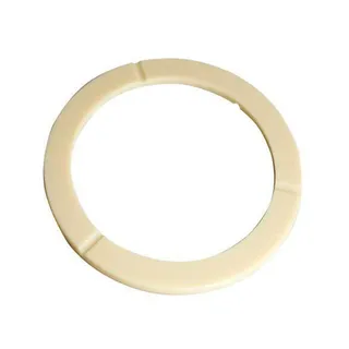 Washer Thrust 421-46-37130 for Komatsu Wheel Loader WA450-5L WA450-6 WA470-5 WA470-6 WA470-7 WA475-10 WA480-5 WA480-6 WA480-8