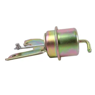 Wastegate Actuator 12456425 171200 for GM GMC Chevy 6.5 6.5L Turbocharger GM8 GM5