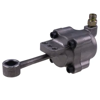Wastegate Actuator 3772122 for Cummins Engine ISX QSX15 Turbocharger 3786264 HE551V