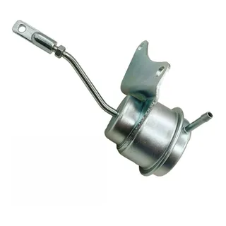 Wastegate Actuator 49377-18920 for Subaru Forester Impreza 58T Engine Turbocharger TDO4L-13T