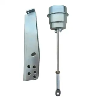 Wastegate Actuator 4036553 4036553H for Cummins Engine QSM11 CM570 QSM11 CM876 M101