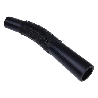 Water Bypass Hose 16261-20010 for Toyota Camry Solara Highlander Lexus ES300 ES330 RX400h