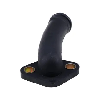 Water Connection 225-7741 for Caterpillar CAT Engine C3.3 C4.4 C13 3054C Excavator 313D2 315C 318D2 L