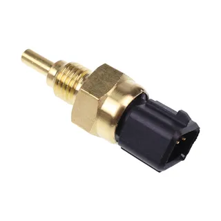 Water Coolant Temperature Sensor MIA13198 MIU12581 for Yanmar Engine 3TNV70 John Deere Utility Vehicle 4X4 UV72 XUV590E XUV590M XUV825i XUV825E XUV825M XUV835E