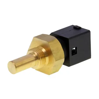 Water Coolant Temperature Temp Sensor Sender 1624361 for Volvo FH12 FH16 NH12 Truck