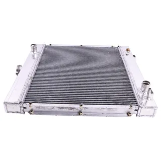 Water Cooler ED0073502910-S for Kohler Lombardini Engine KDI2504M/26 LDW1603 KDI1903M