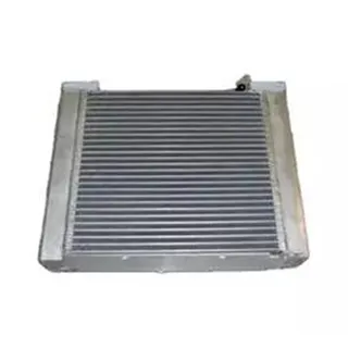 Water Cooler Radiator 04259462 for Deutz Engine BF6M1013