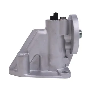 Water Filter Holder 3819767 3818935 3029354 3024678 for Cummins Engine M11 ISM  ISM11 QSM11 ISX15 L10