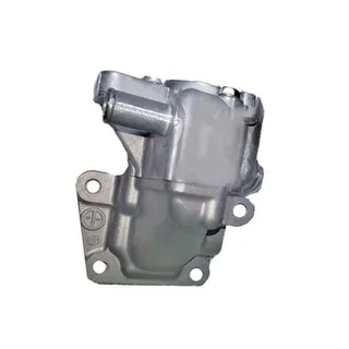 Water Flange 1G790-72704 for Kubota Engine D1503 D1703 D1803 V2003 V2403