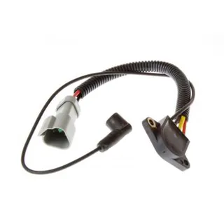 Water Fuel Sensor 32/925709 for JCB Telehandler 528 531 Forklift 940 Loader 1400B 1600B 1700B 215 216 217 3CX 3D