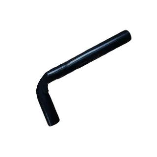 Water Hose VOE14510779 for Volvo Excavator EC240B EC290B
