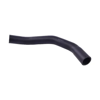Water Hose 16512-26600-71 for Toyota Engine 4Y Forklift 8FG20 8FG25 8FG30 8FGJ35 8FGN25 8FGN30 8FGF25 8FGF30