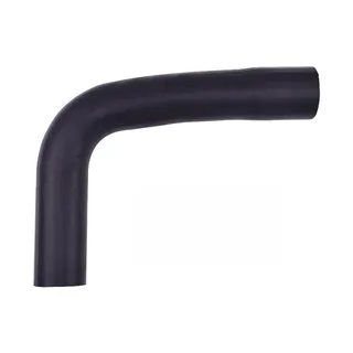Water Hose 16512-30510-71 for Toyota Engine 13Z 14Z Forklift 7FD35 7FD45 7FDA50