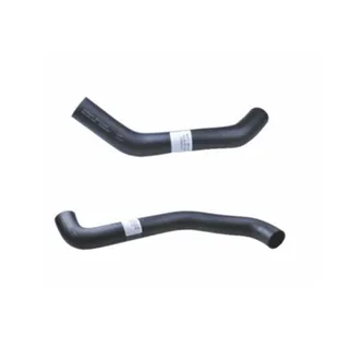 1 Set Water Hose 185Y00282A 185Y00325B for Doosan Daewoo Excavator DH225 DH225-7