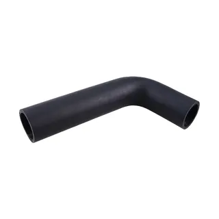 Water Hose 3482T045 for Perkins Engine 1104D-E44T 1104D-44T 1104C-44 1104C-44T