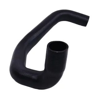 Water Hose 4618712 for Hitachi ZX110 ZX120 ZX125US ZX130H ZX135UR ZX135USK ZX135UST