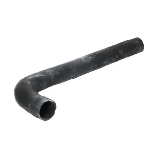 Water Hose VOE15161985 for Volvo Wheel Loader L150G L150H L180G L180H L220G L220H L250G L250H L260H