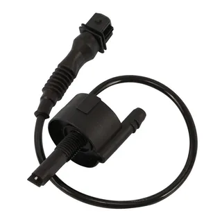 Water In Fuel Sensor 04504704 for Deutz Engine TCD2015 TCD2013 TCD4.1 TCD3.6 TCD2.9 TCD2.2