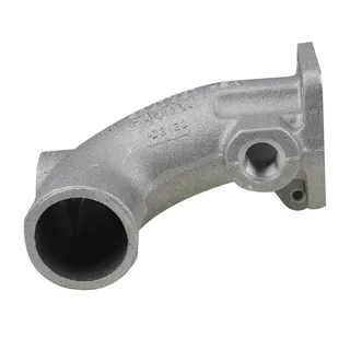 Water Inlet Connection 3907007 for Cummins Engine