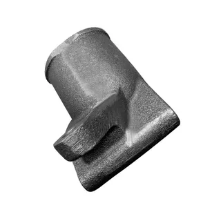 Water Inlet Connection 5268103 for Cummins Engine 4B3.9 6A3.4 6B5.9 B4.5