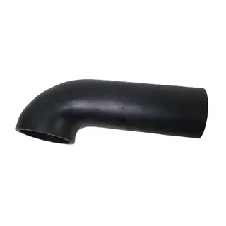 Water Inlet Elbow Hose 3924701 for Cummins Engine 6C8.3 L9.5