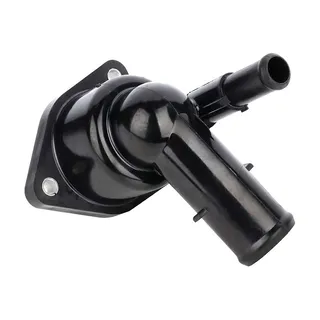 Water Inlet Thermostat Housing 16031-37010 for Toyota Coroll Prius-Plug-In Lexus CT200h