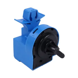 Water Level Pressure Switch Sensor DC96-01703G for Samsung Washer WF42H5200AF/A2-00 WV55M9600AV/A5-01 WF42H5200AP/A2-00