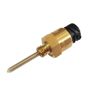 Water Level Sensor 1089065963 for Atlas Copco Air Compressor XAHS237 XAHS317 XAHS408 XAHS710 XATS1050 XAVS237