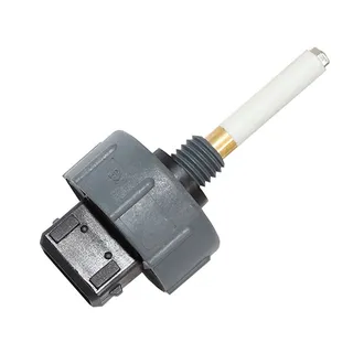 Water Level Sensor 291-6570 for Caterpillar CAT C3.4B C4.4 C6.6 Engine 311F 312F 313F M316D 415F2 430E 450E D4K D5K