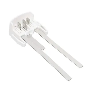 Water Level Sensor A39030-021 for Scotsman Ice Machine C0322 C0330 C0522 C0530 C0630 C0830 C1030 C1448 C1848 C2148 EH222
