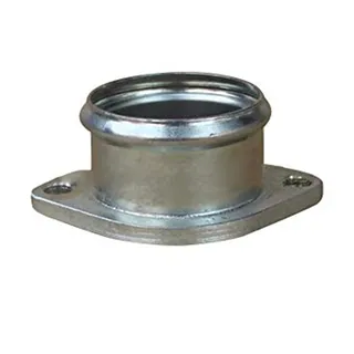 Water Outlet Connection 3913030 for Cummins Engine 6CT ISL ISC 6C QSC8.3