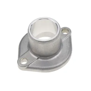 Water Outlet Fitting MM432-08201 for Mitsubishi Engine L2E L3E L3A L2A L3C L2C L3E2