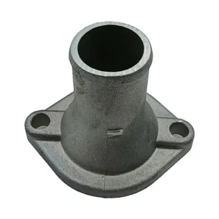 Water Outlet Pipe 8971690151 John Deere Excavator 27C 27ZTS 35C 35ZTS 50C 50ZTS 75D 85D