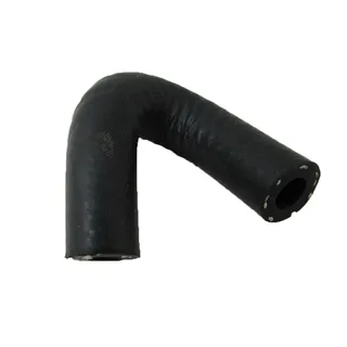 Water Pipe 15841-73350 for Kubota Excavator K-008 K008-3 K008-5 KH-007H U10-5