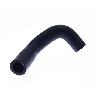 Water Pipe Return 1A021-73340 for Kubota Engine V2203M Excavator KX033-4 KX121-3 KX161-3 KX91-3 U35 U45S