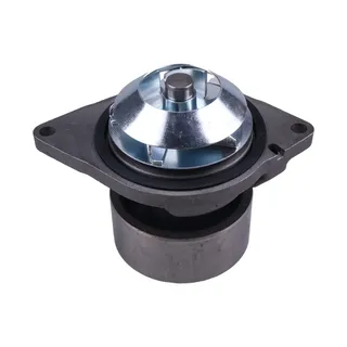 Water Pump 02/911290 for JCB Tractor Fastrac 3170 3190 3220 3155 3185
