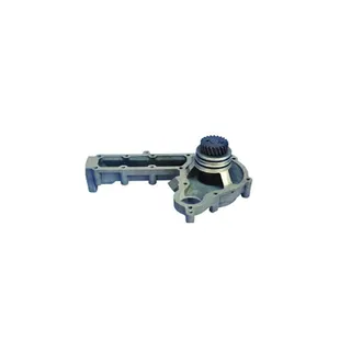 Water Pump 02931392 02931061 04260083 02937466 for BF8M1015 6V