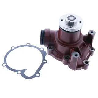 Water pump 02937440 04503614 for Deutz BF4M1013 BF6M1013